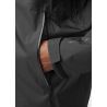 Helly Hansen Verglas 3L Shell Jacket 2.0 - Giacca antipioggia - Uomo