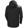 Helly Hansen Verglas 3L Shell Jacket 2.0 - Giacca antipioggia - Uomo