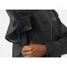 Helly Hansen Verglas 3L Shell Jacket 2.0 - Waterproof jacket - Men's
