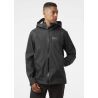 Helly Hansen Verglas 3L Shell Jacket 2.0 - Giacca antipioggia - Uomo