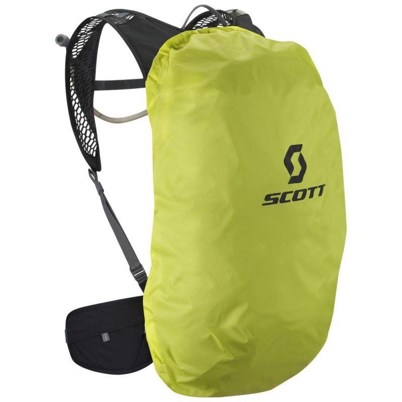 Scott Perform Evo HY' 16 - Fahrradrucksack