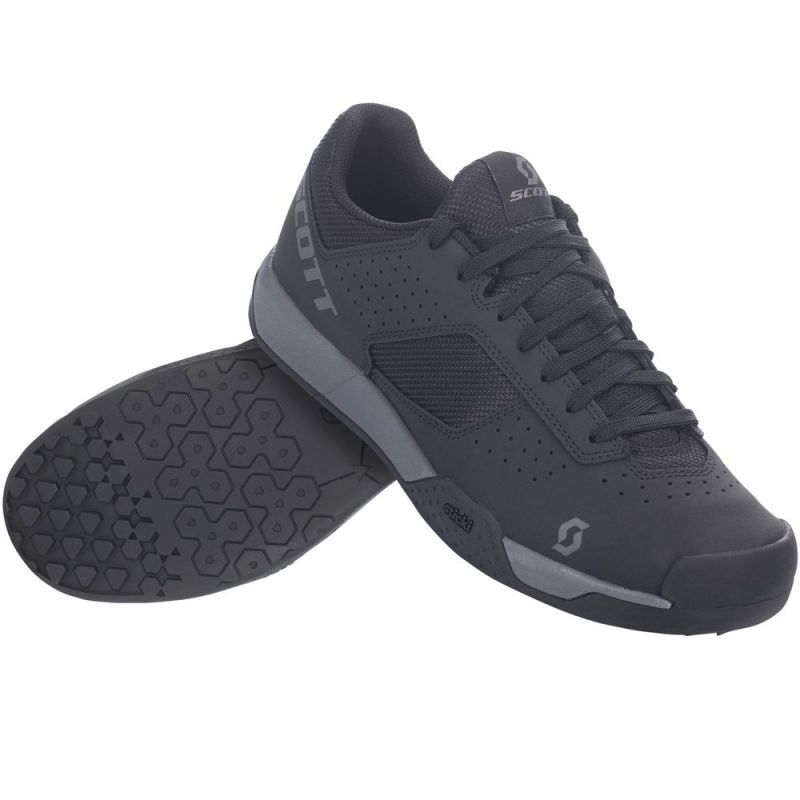 Scott MTB AR - Mountain Bike shoes - Men's