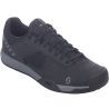 Scott MTB AR - Mountain Bike shoes - Men's