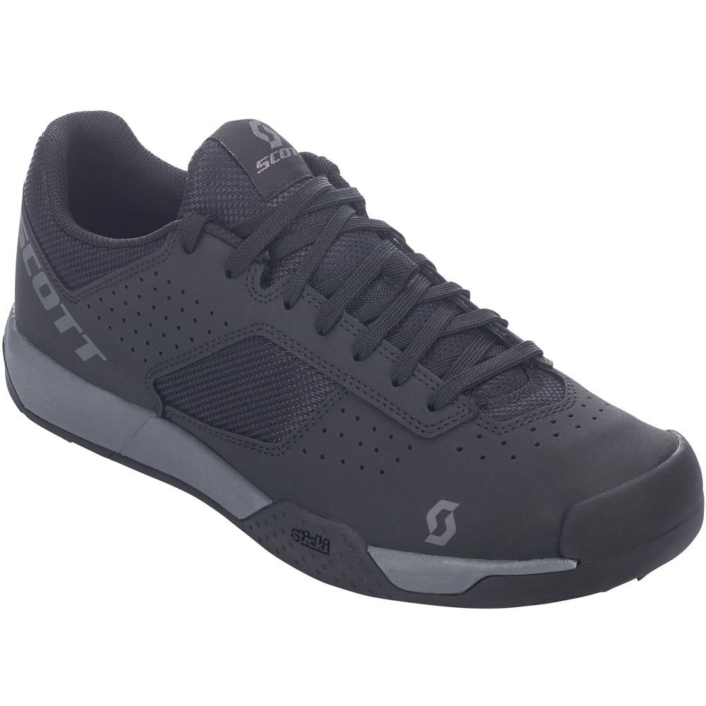 Scott MTB AR - Scarpe MTB - Uomo