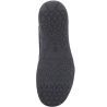 Scott MTB AR - Mountain Bike shoes - Men's