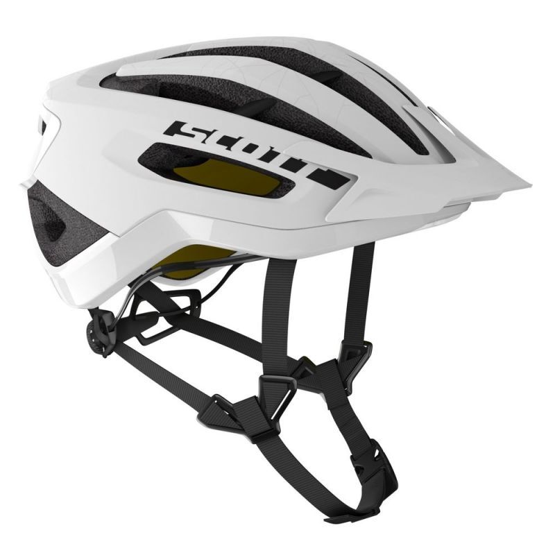 Scott Fuga PLUS Cycling helmet