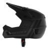 Scott Nero Plus - Kask rowerowy | Hardloop