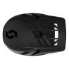 Scott Nero Plus - Kask rowerowy | Hardloop