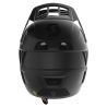 Scott Nero Plus - Kask rowerowy | Hardloop