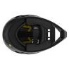 Scott Nero Plus - Kask rowerowy | Hardloop