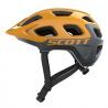 Scott Vivo Plus (CE) - Casque VTT | Hardloop