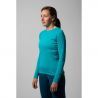 Montane Dart Long Sleeve T-Shirt - T-shirt damski | Hardloop