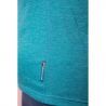 Montane Dart Long Sleeve T-Shirt - T-shirt damski | Hardloop