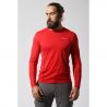 Montane Dart Long Sleeve T-Shirt - T-shirt meski | Hardloop