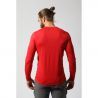 Montane Dart Long Sleeve T-Shirt - T-shirt meski | Hardloop