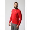 Montane Dart Long Sleeve T-Shirt - T-shirt meski | Hardloop