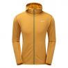 Montane Viper Hoodie - Fleece jacket - Men's