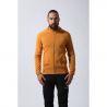 Montane Viper Hoodie - Fleece jacket - Men's