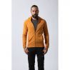 Montane Viper Hoodie - Fleece jacket - Men's