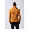 Montane Viper Hoodie - Fleece jacket - Men's