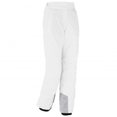 Eider - Edge Pant W - Ski pants - Women's