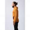 Montane Viper Hoodie - Fleece jacket - Men's