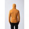 Montane Viper Hoodie - Fleece jacket - Men's