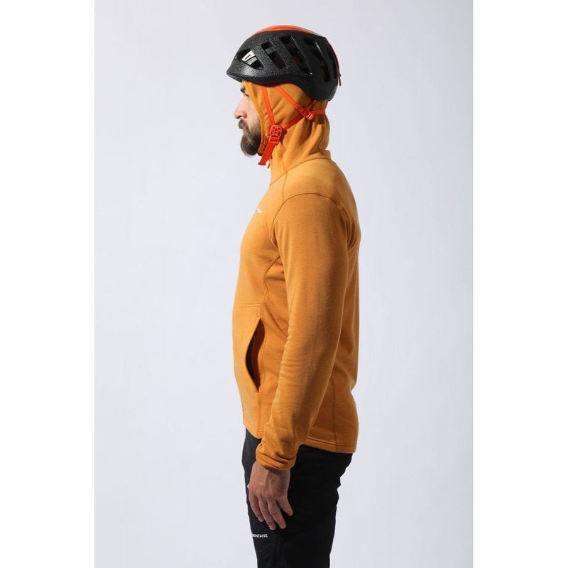 MONTANE（モンテイン）の「【MONTANE / モンテイン】ANTI-FREEZE