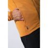 Montane Viper Hoodie - Fleece jacket - Men's
