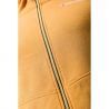 Montane Viper Hoodie - Fleece jacket - Men's