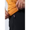 Montane Viper Hoodie - Fleece jacket - Men's
