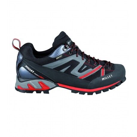 Millet Trident GTX - Walking shoes - Men's