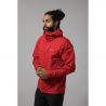 Montane Pac Plus Jacket - Waterproof jacket - Men's | Hardloop