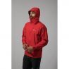 Montane Pac Plus Jacket - Waterproof jacket - Men's | Hardloop