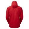Montane Pac Plus Jacket - Waterproof jacket - Men's | Hardloop