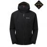 Montane Pac Plus Jacket - Waterproof jacket - Men's | Hardloop