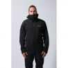 Montane Fleet Jacket - Giacca antipioggia - Uomo | Hardloop