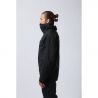 Montane Fleet Jacket - Giacca antipioggia - Uomo | Hardloop