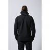 Montane Fleet Jacket - Giacca antipioggia - Uomo | Hardloop
