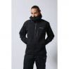 Montane Fleet Jacket - Giacca antipioggia - Uomo | Hardloop