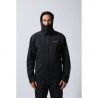 Montane Fleet Jacket - Giacca antipioggia - Uomo | Hardloop