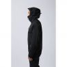 Montane Fleet Jacket - Giacca antipioggia - Uomo | Hardloop