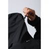 Montane Fleet Jacket - Giacca antipioggia - Uomo | Hardloop