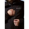 Montane Fleet Jacket - Giacca antipioggia - Uomo | Hardloop