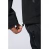 Montane Fleet Jacket - Giacca antipioggia - Uomo | Hardloop