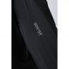 Montane Fleet Jacket - Giacca antipioggia - Uomo | Hardloop