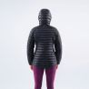 Montane Featherlite Down Jacket - Kurtka puchowa damski | Hardloop