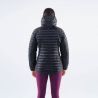 Montane Featherlite Down Jacket - Kurtka puchowa damski | Hardloop