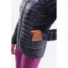 Montane Featherlite Down Jacket - Kurtka puchowa damski | Hardloop