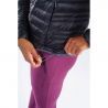 Montane Featherlite Down Jacket - Kurtka puchowa damski | Hardloop
